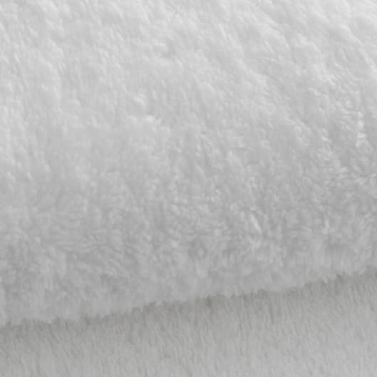 Signature Restoration Package at Hey Girl Hey Nail Salon in Searcy, AR